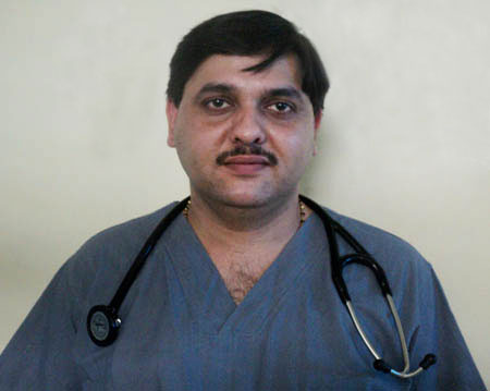 yashveer-arya1
