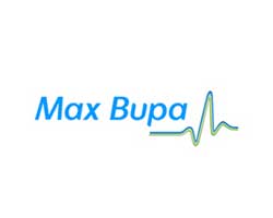 MaxBupa_large