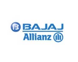 bajaj-allianz-life-insurance-squarelogo-1424939128320