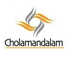 cholamandalam