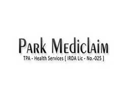 park-mediclaim