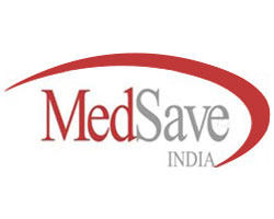 Med-Save