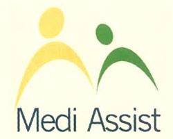 Medi-Assist