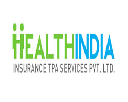 Health-India-Insurance-TPA