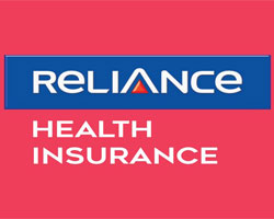 Reliance-Health