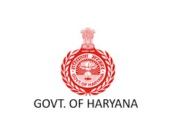haryana_govt