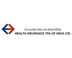 Health-Insurance-TPA-of-India-Ltd.