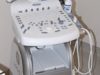 ultrasound-machine-ge-logiq