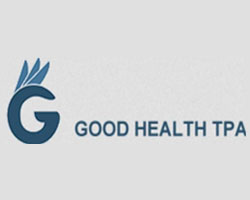 Good-Health
