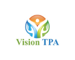 Vision-TPA